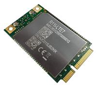 Mikrotik R11E-LTE7 Nuevo