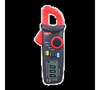 Minipinza amperimetrica 200a ac ut210a ut210a
