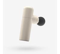 Minipistola Masaje Talla única