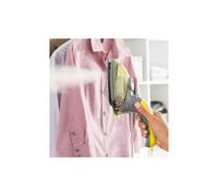 Miniplancha de vapor vertical y horizontal 2 en 1 Velyron InnovaGoods 800 W