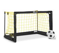 Miniportería De Fútbol Sklz - Sin Color - Miniportería De Fútbol MKP