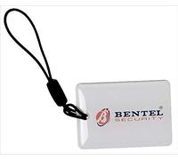 MINIPROXI - Llave de porossimità a táctil para Central de Alarma BENTEL