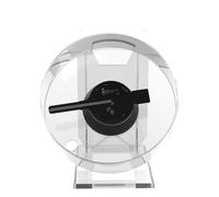 Miniproyector holográfico 3D con luz de Publicidad HD for Tiendas, Bares, Fiestas y Navidad. Alta Definizione
