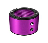 MINIRIG Mini Portable Rechargeable Bluetooth Speaker