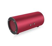 MINIRIG Subwoofer 4: Sistema de Altavoces inalámbricos con Graves Profundos, batería de 100 Horas, Sistema de Audio Modular 4, USB-C, Driver de neodimio Personalizado, Fabricado en UK