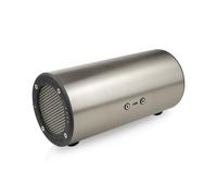 MINIRIG Subwoofer 4: Sistema de Altavoces inalámbricos con Graves Profundos, batería de 100 Horas, Sistema de Audio Modular 4, USB-C, Driver de neodimio Personalizado, Fabricado en UK
