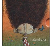 MINIRústica IMPERDIBLES 2 (Minilibros)