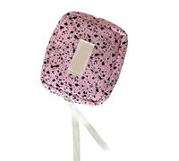 Minis bolsa de maquillaje para monedero, bolsa de cosméticos, bolsa de viaje, servilleta sanitaria, lápiz labial para mujeres, monedero de maquillaje, E, Belleza masiva