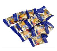 Minis De Prinzen Rolle Galletas De Cacao Con Relleno De Crema De Leche 1200g