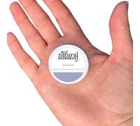 Minis de The Natural Deodorant Co. (Lavanda (Suave Deo Crema))