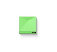 Miniserver Go, 2.ª generación