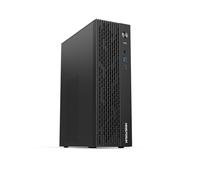 MINISFORUM 795S7 Mini PC, procesador AMD Ryzen 9 7945HX, 16C/32T hasta 5,4 GHz, GeForce RTX 4060 8G, 32 GB DDR5 RAM MAX 64 GB/1 TB PCIe4.0 SSD, Extensiones HDMI/DP/RJ45 2.5G/PCIe 5.0X16