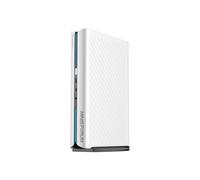 MINISFORUM AtomMan G1 Pro Mini PC, procesador AMD Ryzen 9 8945HX de 16C/32T hasta 5,4 GHz, RTX 5060 8G Graphics, 32GB DDR5, 1TB PCIe 4.0 SSD, HDMI x 2/DP x 2, 5G RJ45, Wi-Fi7, BT5.4, PCIe4.0x16
