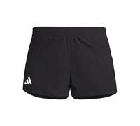 Minishorts de mujer adidas Adizero Essentials 2XS Female