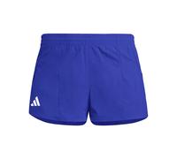 Minishorts de mujer adidas Adizero Essentials M Female