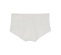 Minishorts PUMA para mujer (pack de 2), Accesoiros, Gris, L L