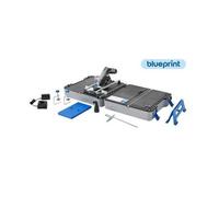 Minisierra circular de mesa compact 12v f013cs12jm BOSCH