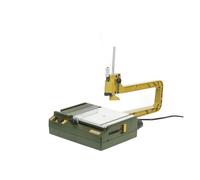 Minisierra de vaivén proxxon ds 230/e