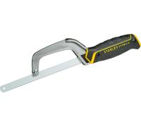 Minisierra para metal Stanley 0-15-211 de 30 mm