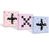 Minisode 1 Blue Hour, colores surtidos, 1 pieza