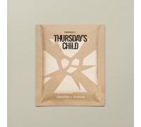 TOMORROW X TOGETH Minisode 2: Thursday's Child - HATE Ver (CD) (Importación USA)