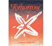 minisode 3: TOMORROW (Light Ver.)