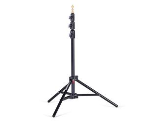 Minisoporte de iluminación compacto Manfrotto 1051BAC