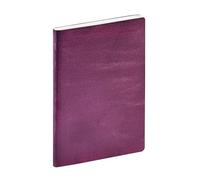 MINISTER COLOR ML Susan aubergine 2027: Kalender im Schreibtischformat
