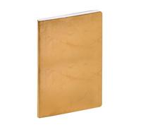 MINISTER COLOR ML Susan gold 2027: Kalender im Schreibtischformat