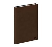 Minister Sept Color ML Andrea braun 2026 / 2027: Lehrerkalender für 13 Monate