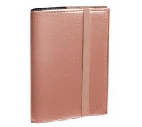 Minister Sept Color vz ML Céleste kupfer 2026 / 2027: Lehrerkalender für 13 Monate