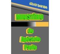 Ministério Do Apóstolo Paulo (ebook)