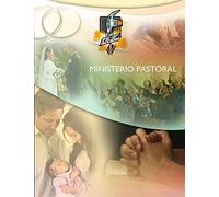 Ministerio pastoral