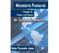 Ministério Pastoral (ebook)