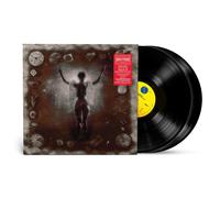 Ministerio – Salmo 69 – Vinilo 2LP – Edición Expandida (Rhino)