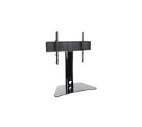 MINISTEROLIK/SOPORTE+SOPORTE TV 32-65 60KG SD-31 ART STO SD-31