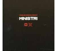 Ministri - I Soldi Sono Finiti