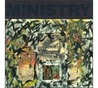 Ministry - Just One Fix