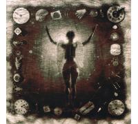 Ministry KEOAAHEO: Psalm 69: the Way to Succeed and t (Vinyl) (Importación USA)