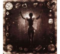 Ministry KEOAAHEO: Psalm 69: the Way to Succeed and the (CD) (Importación USA)