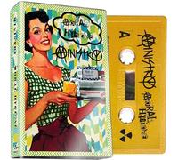 Ministry - Moral Hygiene (Yellow Cassette) [Musikkassette] [Casete]