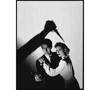 Ministry of Fear [44/E/S: J] [Alemania] [DVD]