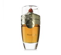 Ministry Of Gourmand Banana Bliss agua de perfume unisex