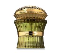 Ministry Of Gourmand Cake Temptation Eau de Parfum para mujer