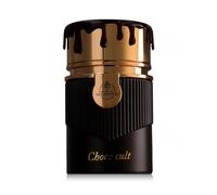 Ministry Of Gourmand Choco Cult agua de perfume unisex