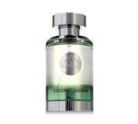 Ministry Of Gourmand Coconut Lagoon Eau de Parfum unisex