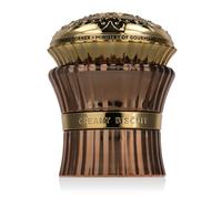 Ministry Of Gourmand Creamy Biscuit agua de perfume unisex