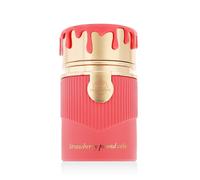 Ministry Of Gourmand Strawberry Pound Cake eau de parfum para mujer