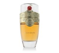 Ministry Of Gourmand Tiramisu Speculoos agua de perfume para mujer