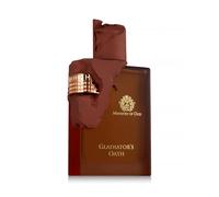 Ministry Of Oud Gladiator's Oath agua de perfume para mujer